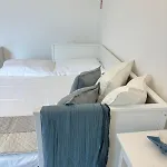 Blue House Appartement
