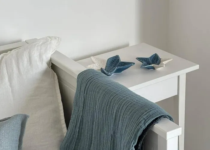 Blue House Διαμέρισμα Μιλάνο